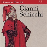 Gianni Schicchi (Puccini)