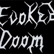 Evoked Doom