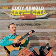 Cattle Call - Eddy Arnold