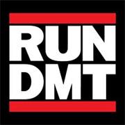 Run Dmt