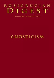 Gnosticism: Digest (Christian Bernard)