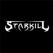 Starkill