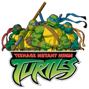 Teenage Mutant Ninja Turtles (2003)