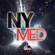 NY Med