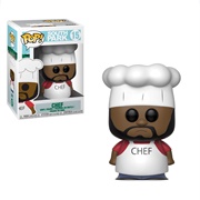 Chef