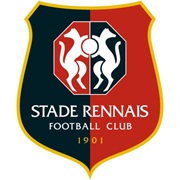 Stade Rennes