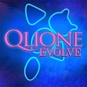 Qlione Evolve