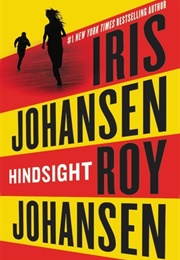 Hindsight (Iris and Roy Johansen)