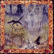 Cirith Gorgor - Onwards to the Spectral Defile