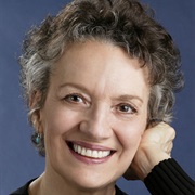 Phyllis Frelich