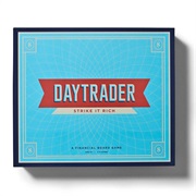 Daytrader