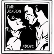 Wake Up - Mad Season