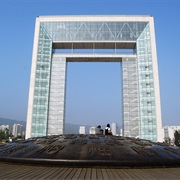 Weihai, China