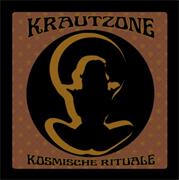 Krautzone - Kosmische Rituale