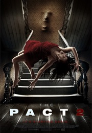 The Pact 2 (2014)