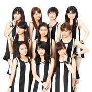 Morning Musume