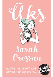 Üks (Sarah Crossan)