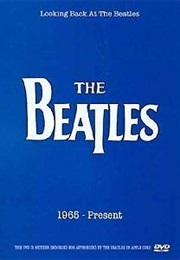 Looking Back at the Beatles: 1965-Present (2003)