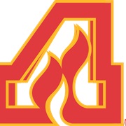 Atlanta Flames