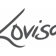 Lovisa