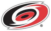 Carolina Hurricanes