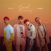 Good Evening (Shinee)