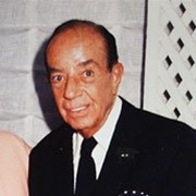 Vincente Minnelli