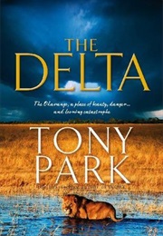 The Delta (Tony Park)