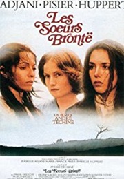 Les Souers Bronte (1979)