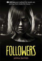 Followers (Anna Davis)