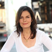 Sela Ward