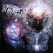 Born of Osiris - The Discovery