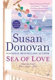 Sea of Love (Susan Donovan)