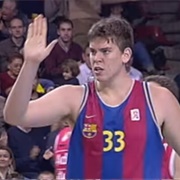 Marc Gasol