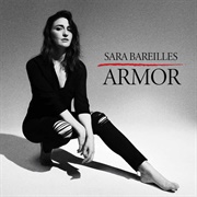 Armor - Sara Bareilles