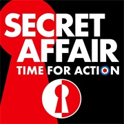 Secret Affair