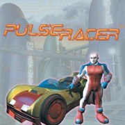 Pulse Racer