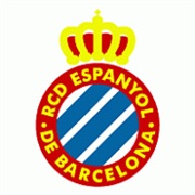 Espanyol