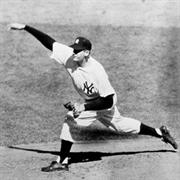 Don Larsen