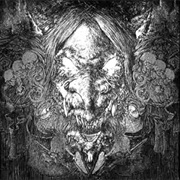 Satanic Warmaster - Fimbulwinter