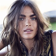 Bambi Northwood Blyth