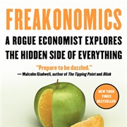 Freakonomics