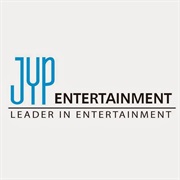 Jypentertainment