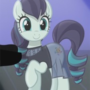 Coloratura