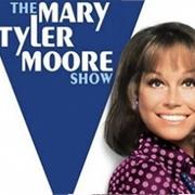 Minnesota: &quot;The Mary Tyler Moore Show&quot; (1970-1977)