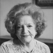 Hermione Baddeley