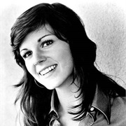 Susan Saint James