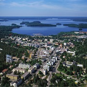 Lohja