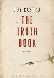 The Truth Book (Jo Castro)