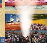 Broken Social Scene-Forgiveness Rock Record